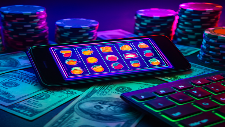 ek777bd লগইন সহায়তা ও সাধারণ প্রশ্নোত্তর বিভাগ