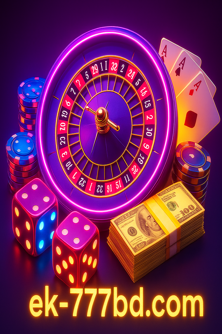 ek777bd Fortune গেম সম্পর্কে সাধারণ প্রশ্নোত্তর