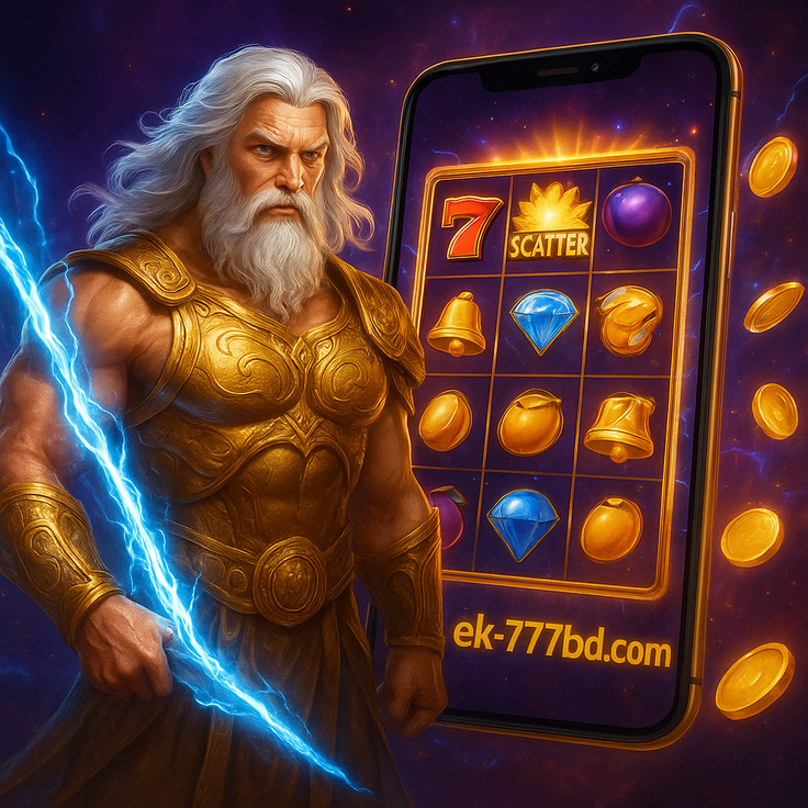 ek777bd এপিকে ডাউনলোড ও ইনস্টল করার ধাপে ধাপে নির্দেশনা