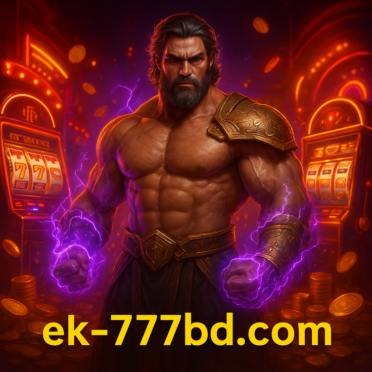 ek777bd-র স্পোর্টস গেমিং সম্পর্কে সাধারণ প্রশ্নোত্তর