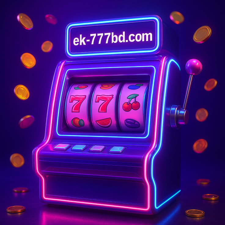 ek777bd মোবাইল ডাউনলোড ব্যানার