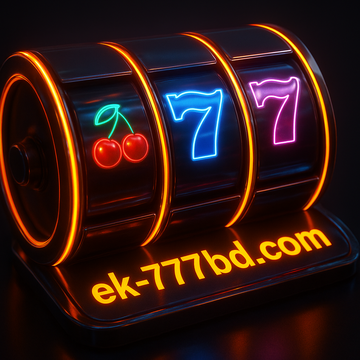 নতুন ব্যবহারকারীদের জন্য ek777bd-এ খেলা শুরু করার নির্দেশিকা