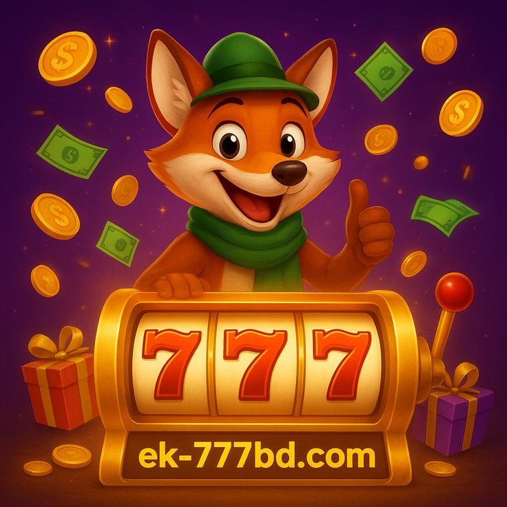 ek777bd টেলিগ্রাম আপডেট ও সামাজিক মাধ্যম সম্পর্কিত বিভাগ