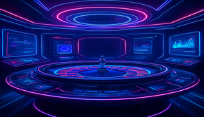 ek777bd অফার ২০২৬: স্বাগতম বোনাস ও বিভিন্ন প্রচারণা