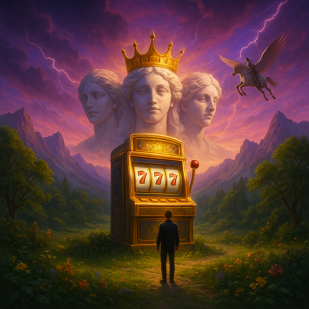 ek777bd-এ নতুন ব্যবহারকারী নিবন্ধনের পূর্ণ নির্দেশিকা