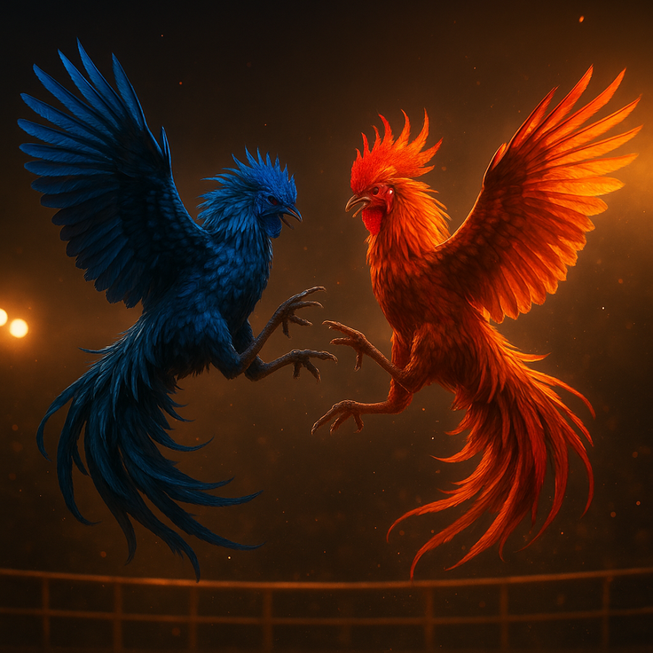 ek777bd নিরাপদ লগইন ও অ্যাকাউন্ট প্রবেশের প্রতিনিধিত্বমূলক ছবি