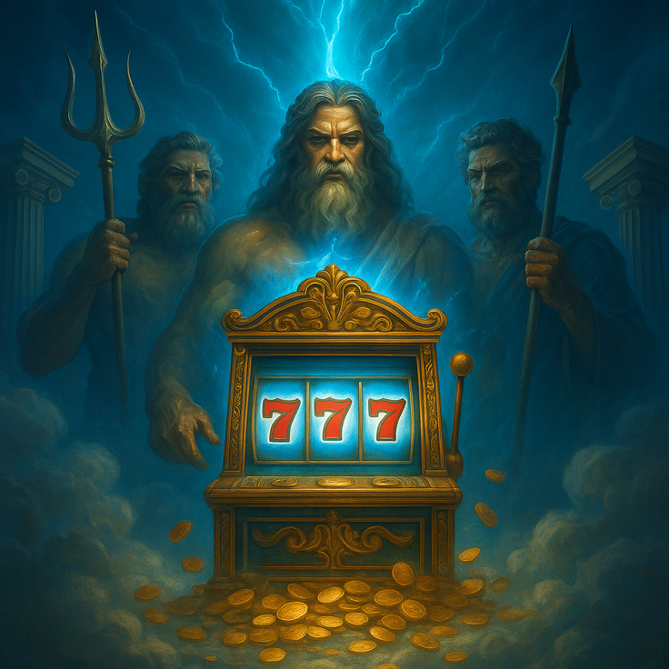 ek777bd গেমিং বিভাগ ও বৈচিত্র্যময় মোড